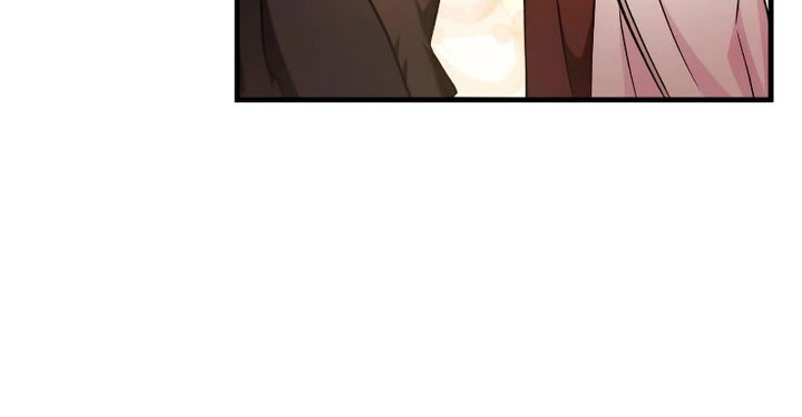 Regressor Instruction Manual Chapter 87 Gambar 67