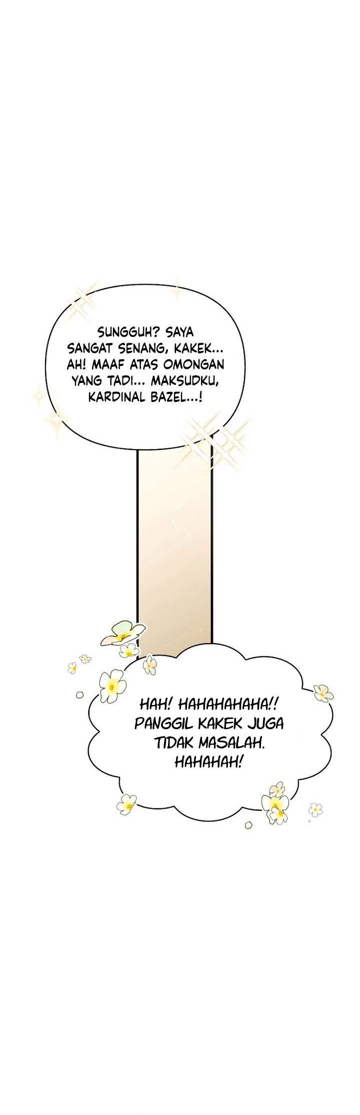 Regressor Instruction Manual Chapter 87 Gambar 61