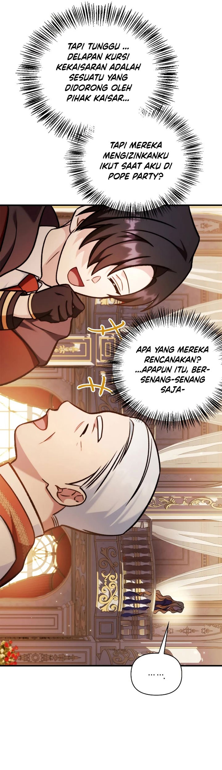 Regressor Instruction Manual Chapter 87 Gambar 62