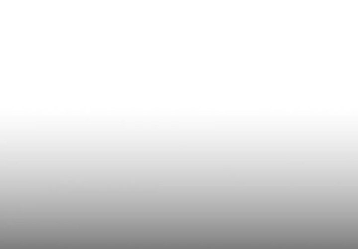 Regressor Instruction Manual Chapter 87 Gambar 74