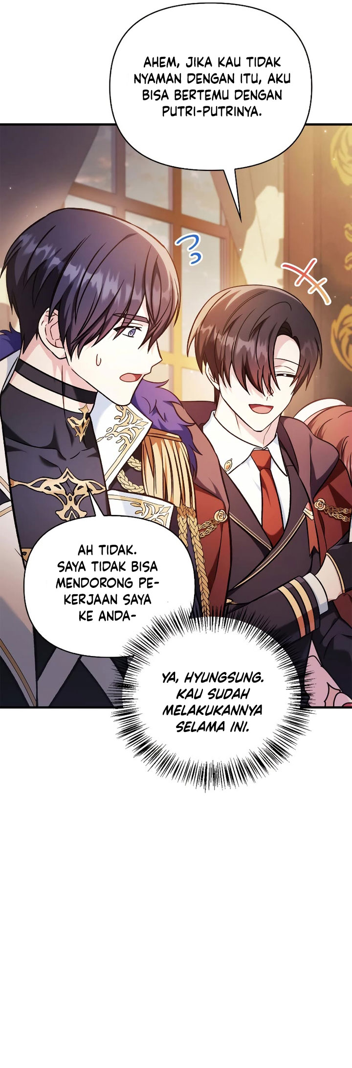 Regressor Instruction Manual Chapter 87 Gambar 72