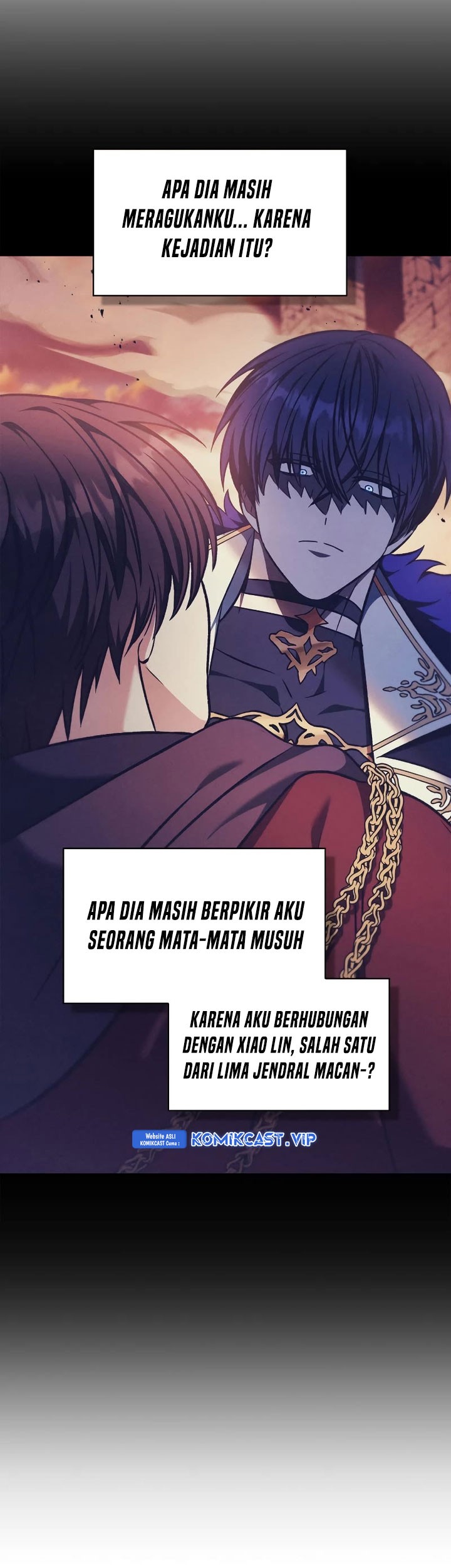 Regressor Instruction Manual Chapter 87 Gambar 75