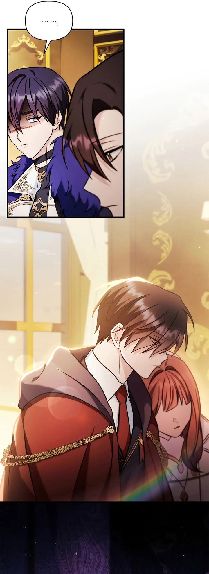 Regressor Instruction Manual Chapter 87 Gambar 77