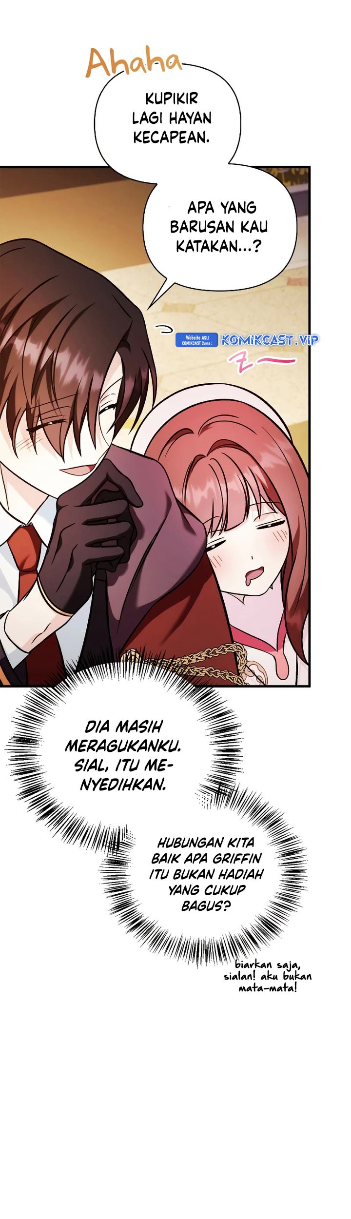 Regressor Instruction Manual Chapter 87 Gambar 84