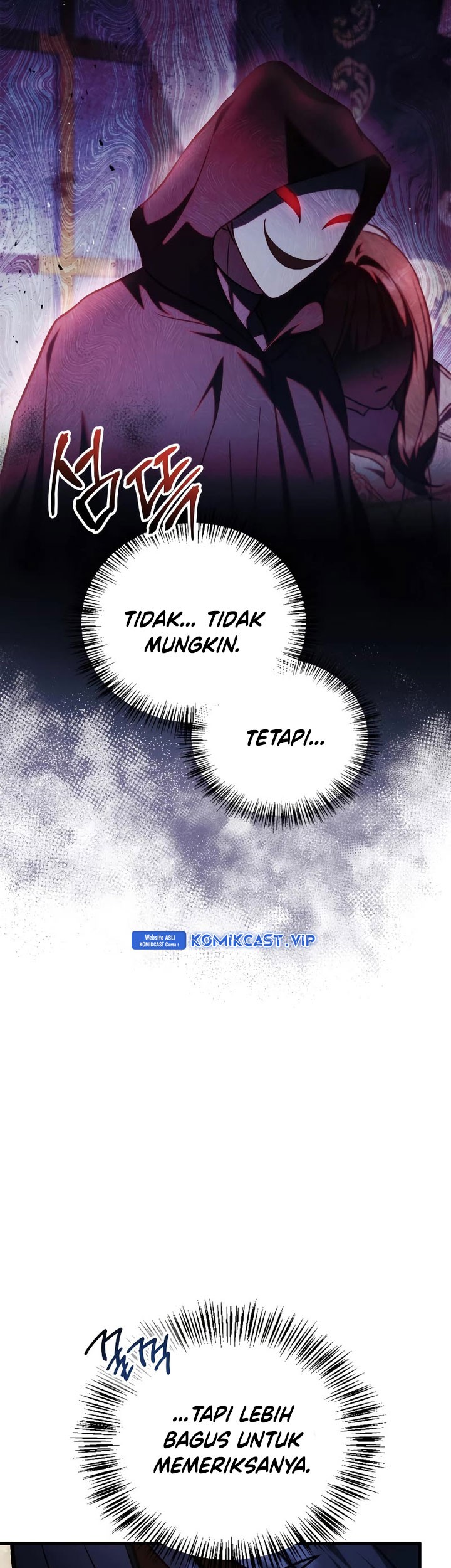 Regressor Instruction Manual Chapter 87 Gambar 78