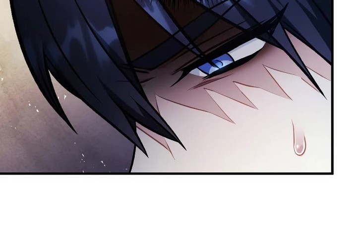 Regressor Instruction Manual Chapter 87 Gambar 79