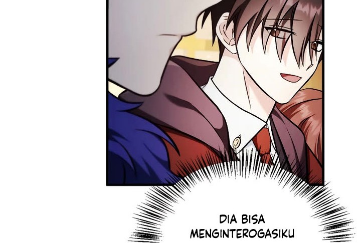 Regressor Instruction Manual Chapter 87 Gambar 81