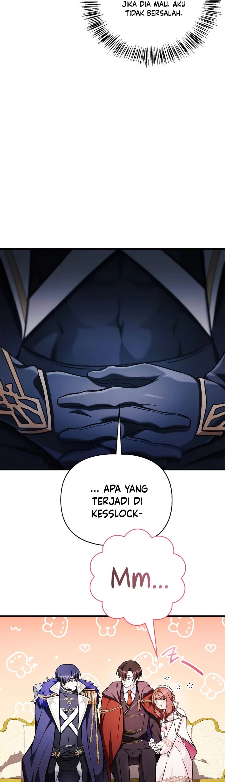 Regressor Instruction Manual Chapter 87 Gambar 82