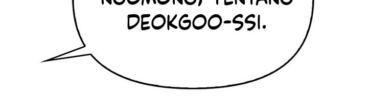 Regressor Instruction Manual Chapter 87 Gambar 87