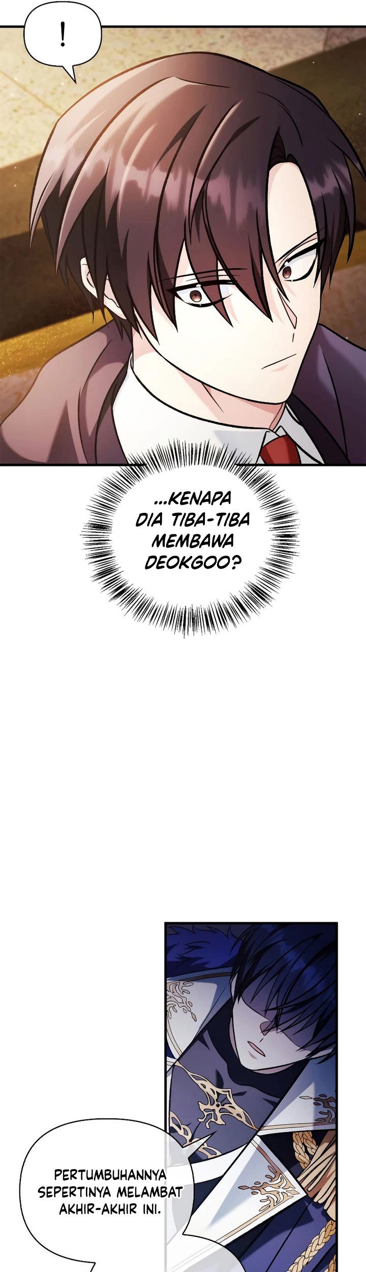 Regressor Instruction Manual Chapter 87 Gambar 88