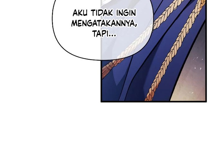 Regressor Instruction Manual Chapter 87 Gambar 89