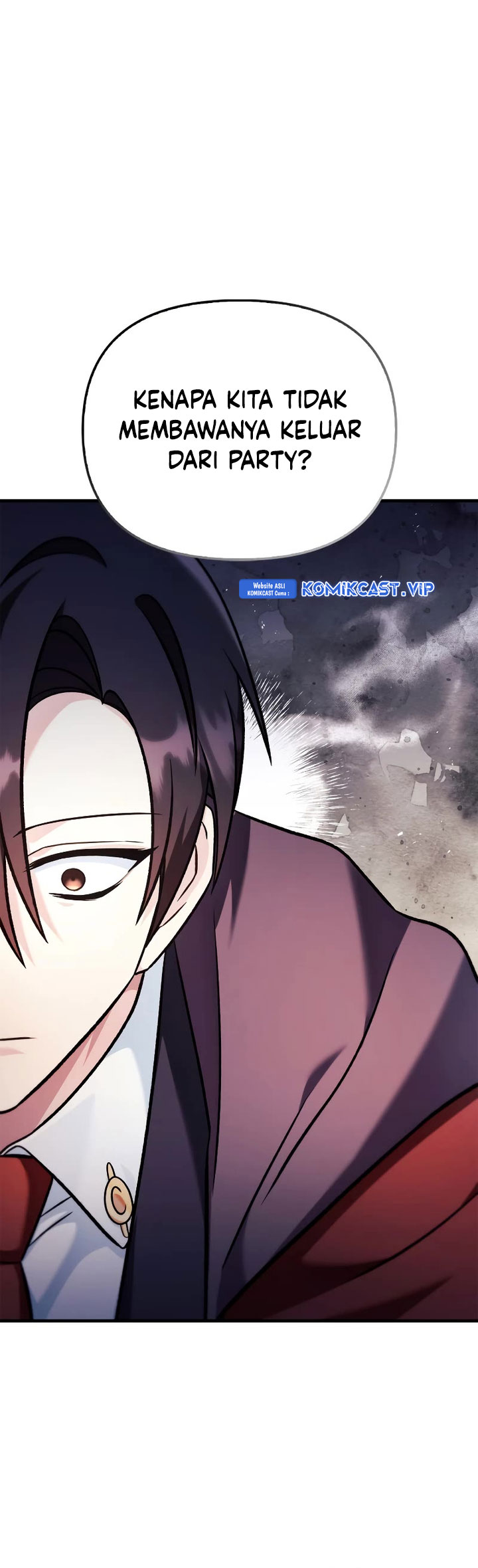 Regressor Instruction Manual Chapter 87 Gambar 90