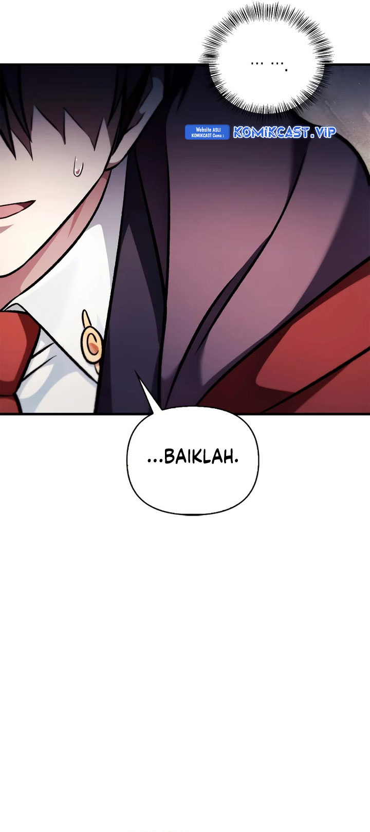 Regressor Instruction Manual Chapter 87 Gambar 91