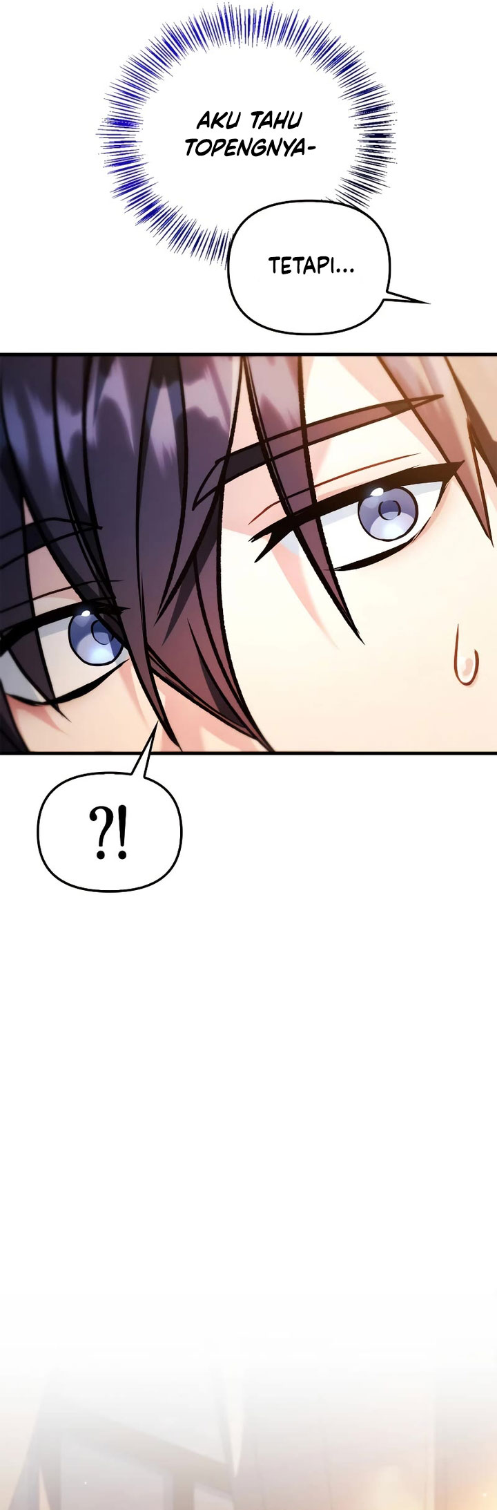 Regressor Instruction Manual Chapter 87 Gambar 94