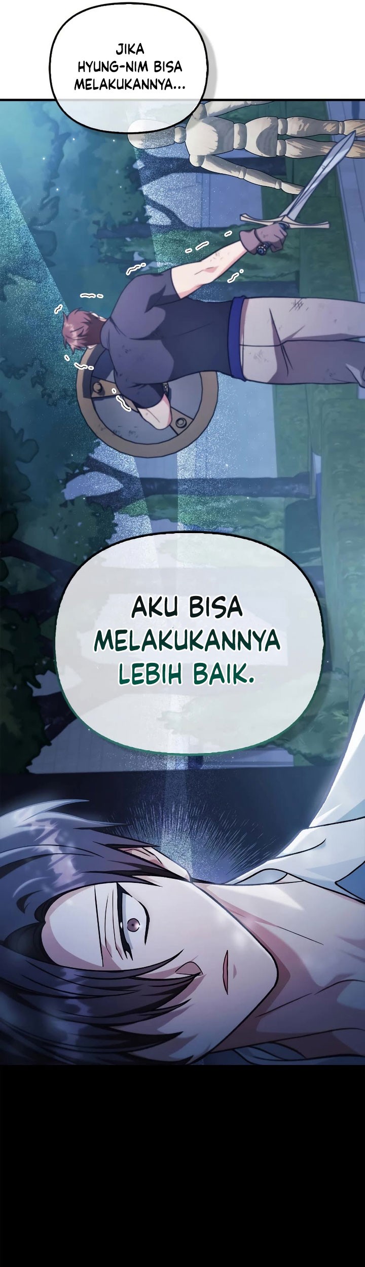 Regressor Instruction Manual Chapter 87 Gambar 7