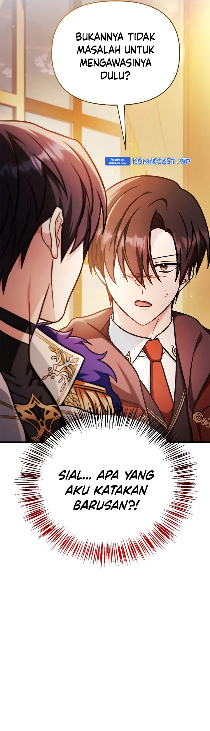 Regressor Instruction Manual Chapter 87 Gambar 95