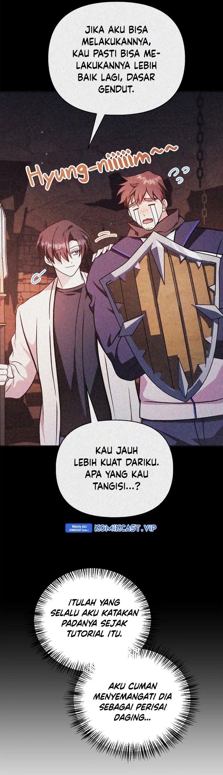 Regressor Instruction Manual Chapter 87 Gambar 9