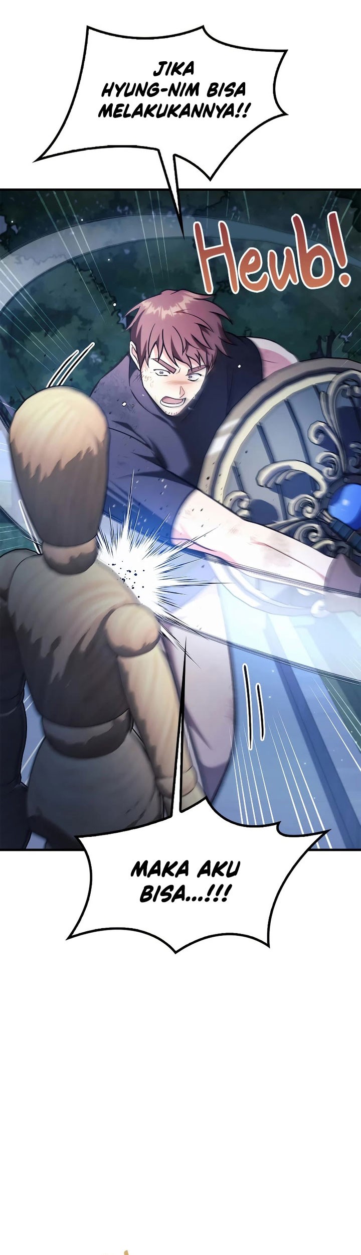 Regressor Instruction Manual Chapter 87 Gambar 11