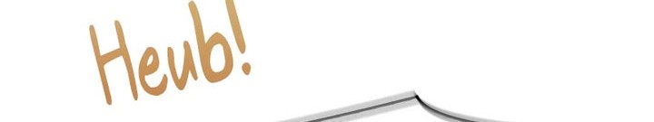 Regressor Instruction Manual Chapter 87 Gambar 12