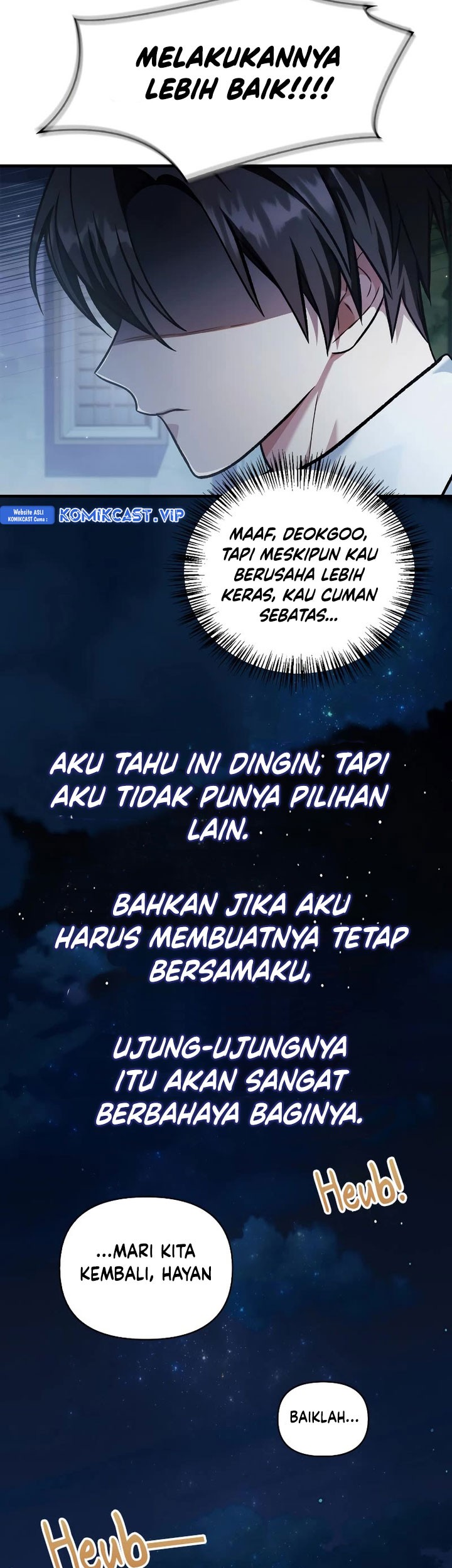 Regressor Instruction Manual Chapter 87 Gambar 13