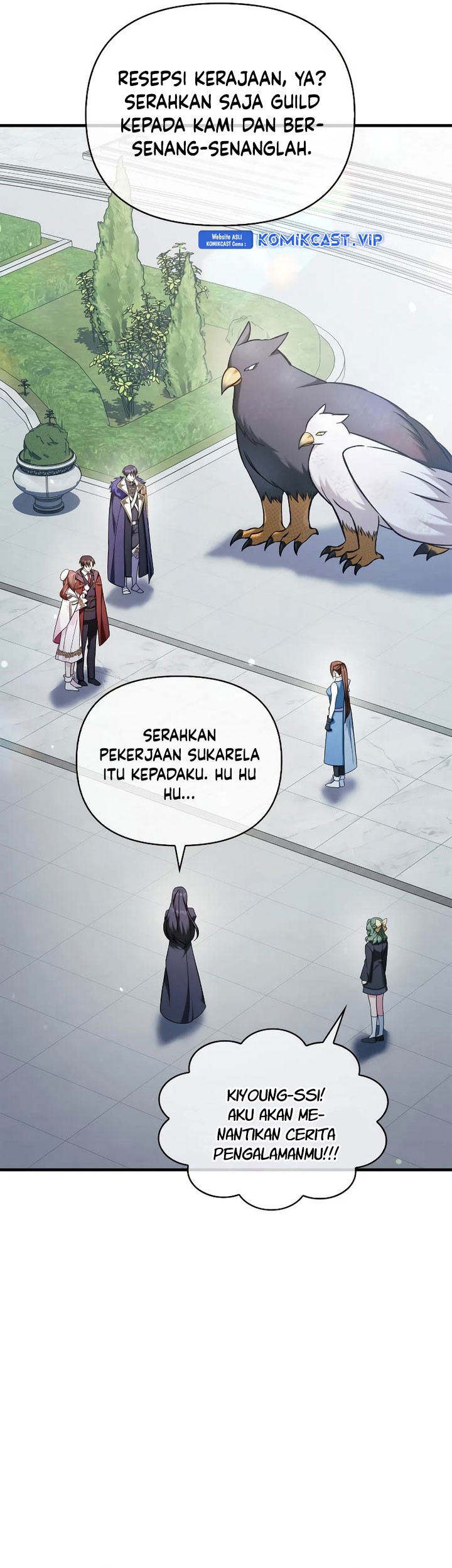 Regressor Instruction Manual Chapter 87 Gambar 16
