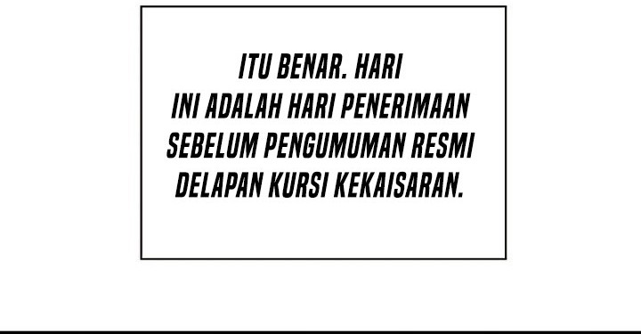 Regressor Instruction Manual Chapter 87 Gambar 17