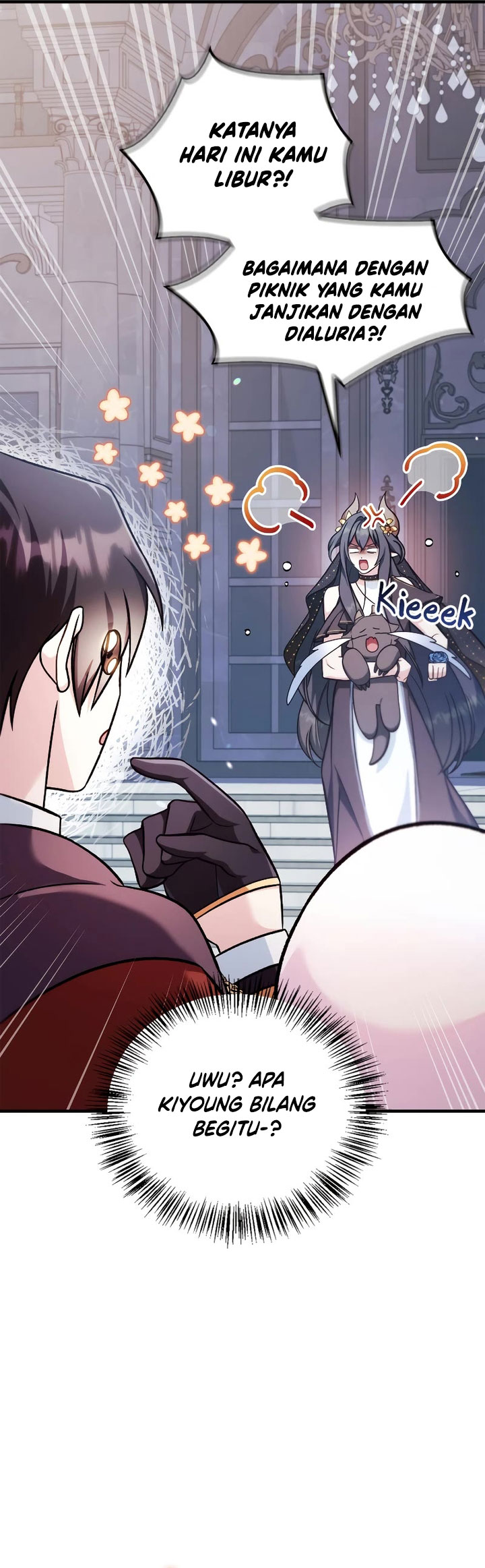 Regressor Instruction Manual Chapter 87 Gambar 20