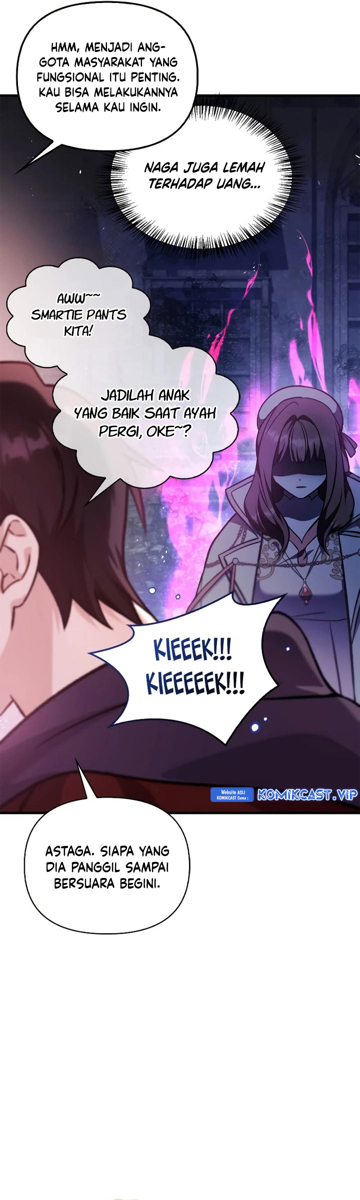 Regressor Instruction Manual Chapter 87 Gambar 23