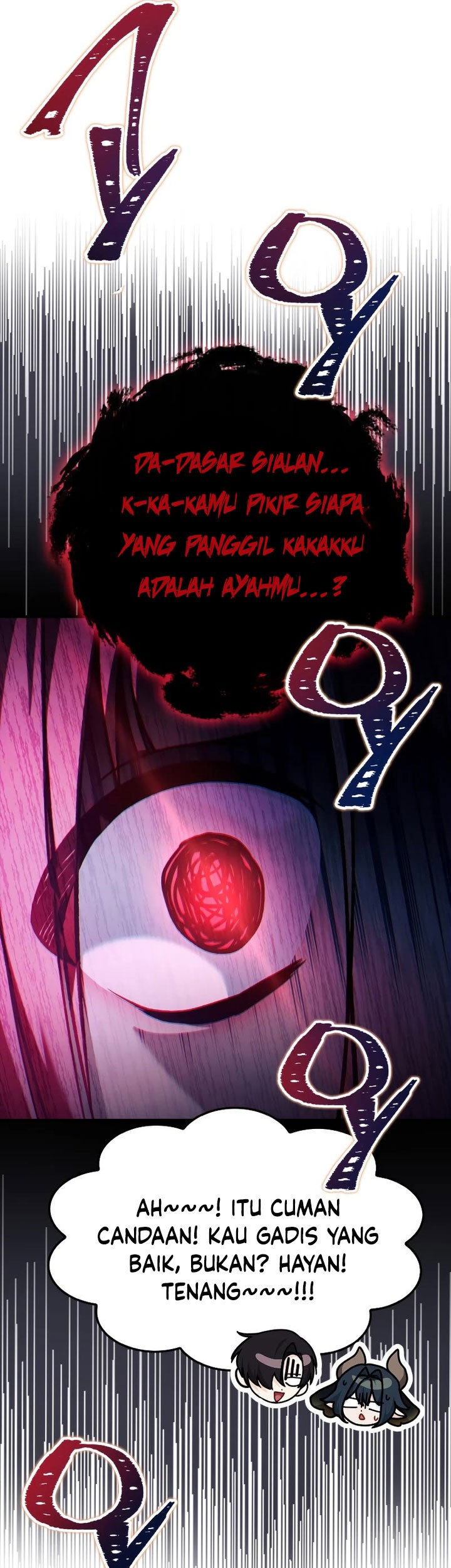 Regressor Instruction Manual Chapter 87 Gambar 24