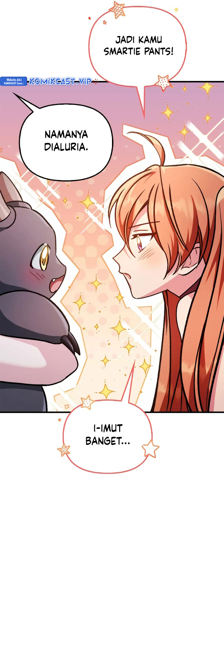 Regressor Instruction Manual Chapter 87 Gambar 27