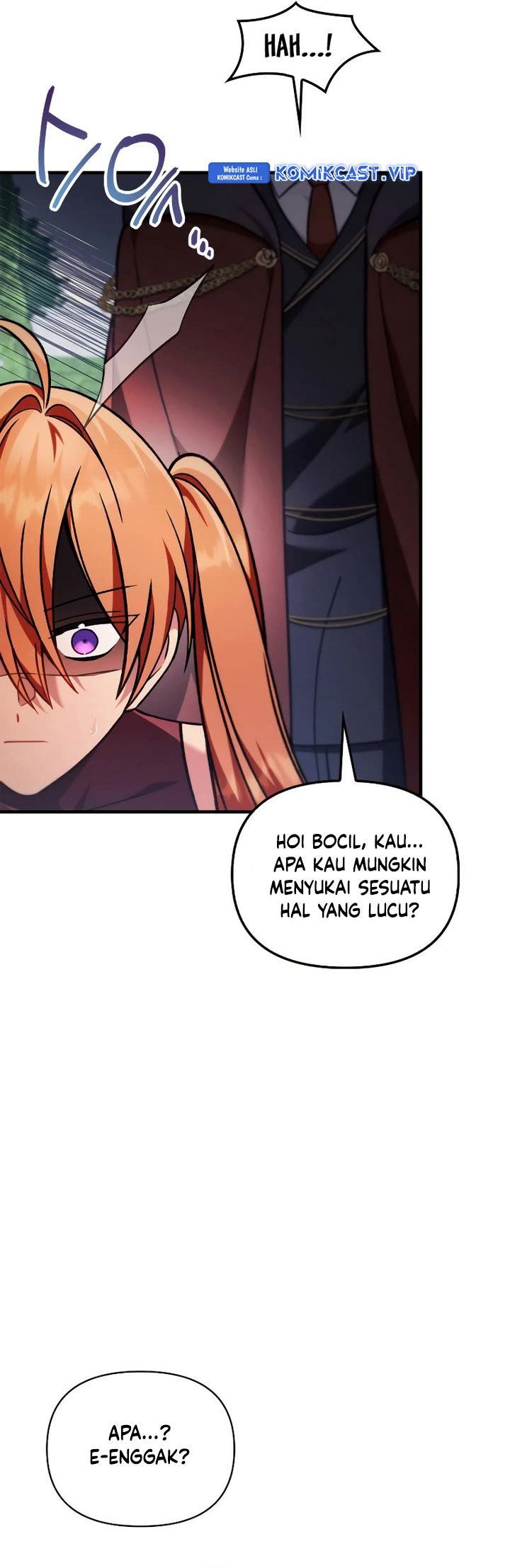 Regressor Instruction Manual Chapter 87 Gambar 28