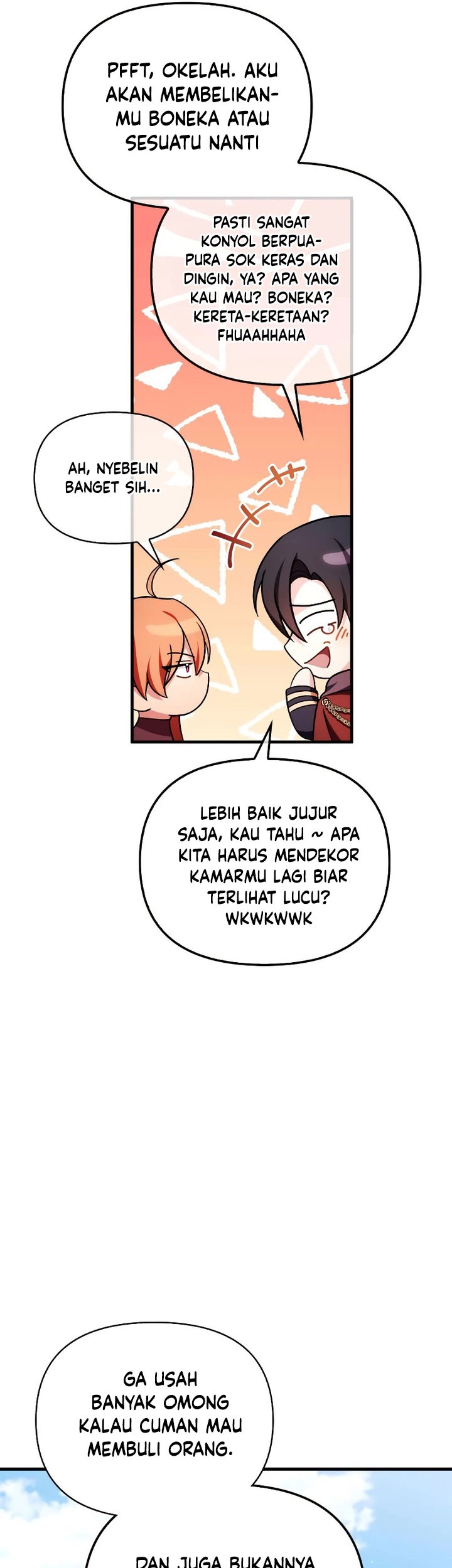 Regressor Instruction Manual Chapter 87 Gambar 29