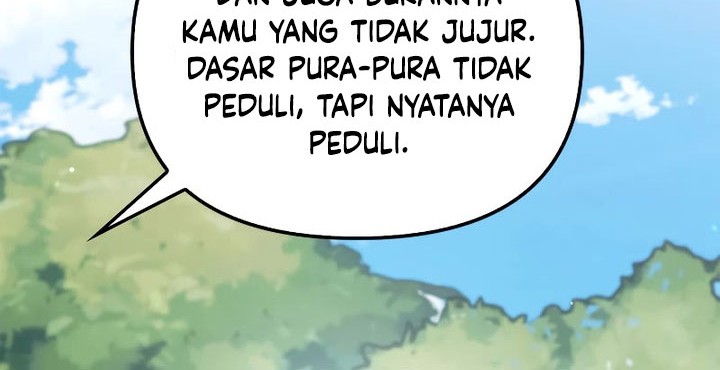Regressor Instruction Manual Chapter 87 Gambar 30