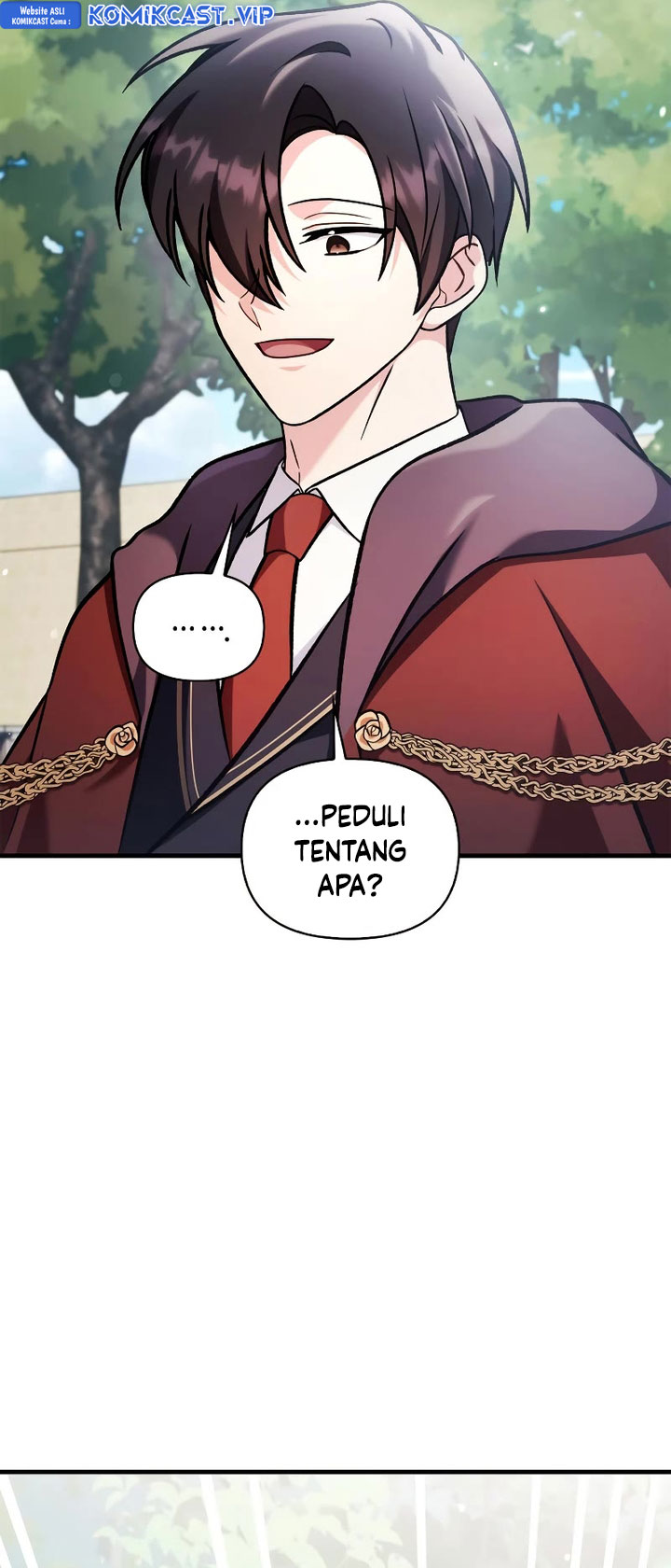 Regressor Instruction Manual Chapter 87 Gambar 31