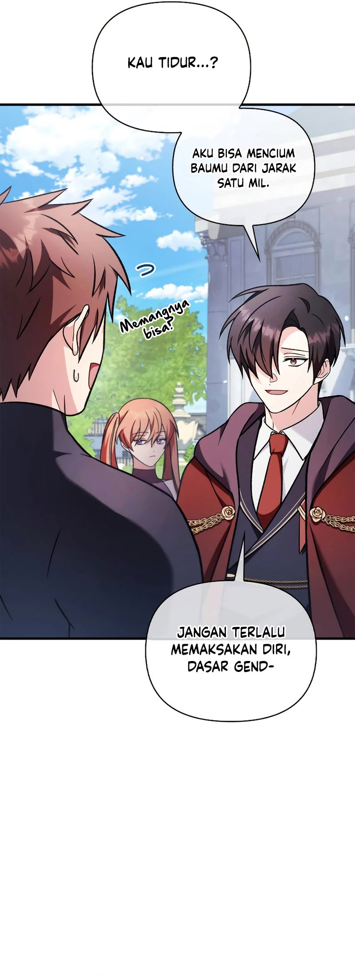 Regressor Instruction Manual Chapter 87 Gambar 34