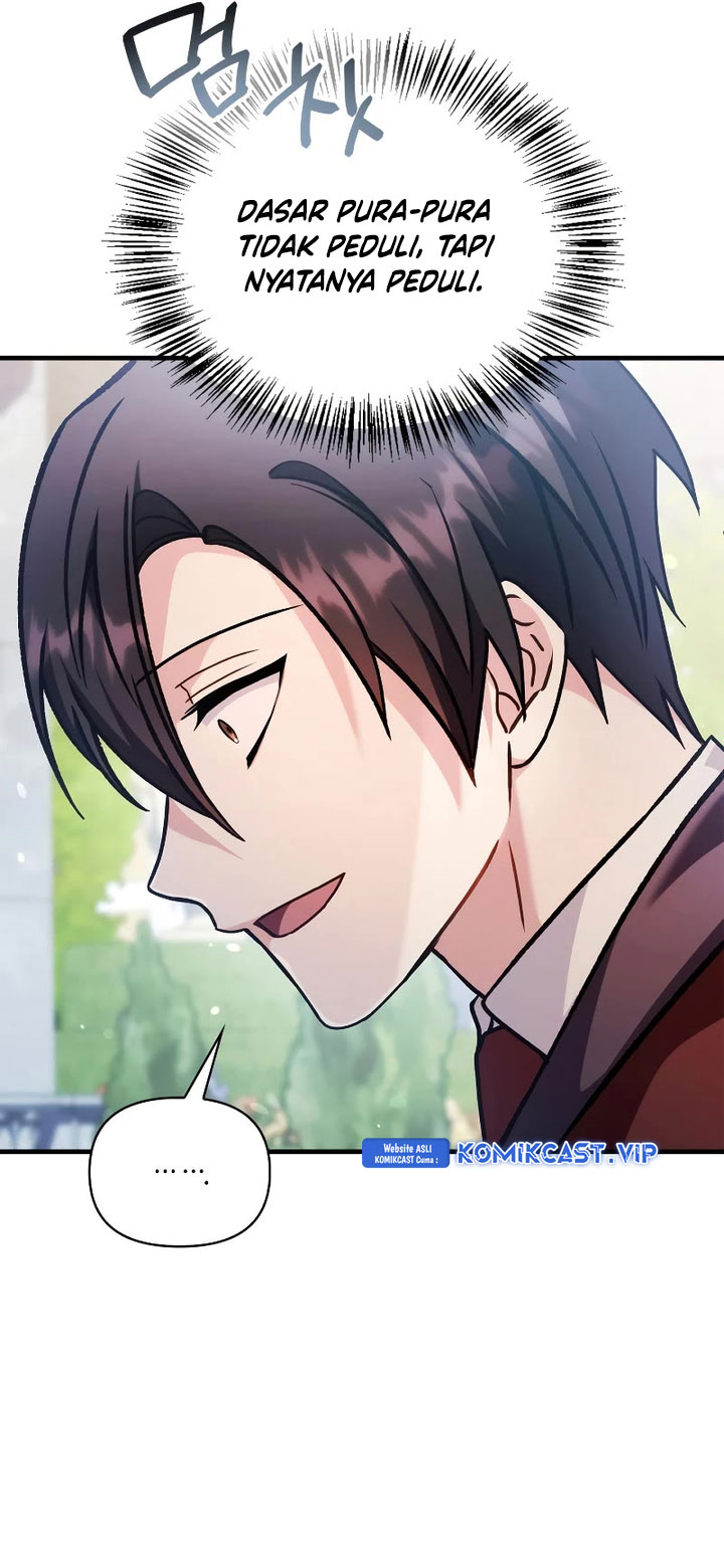 Regressor Instruction Manual Chapter 87 Gambar 35