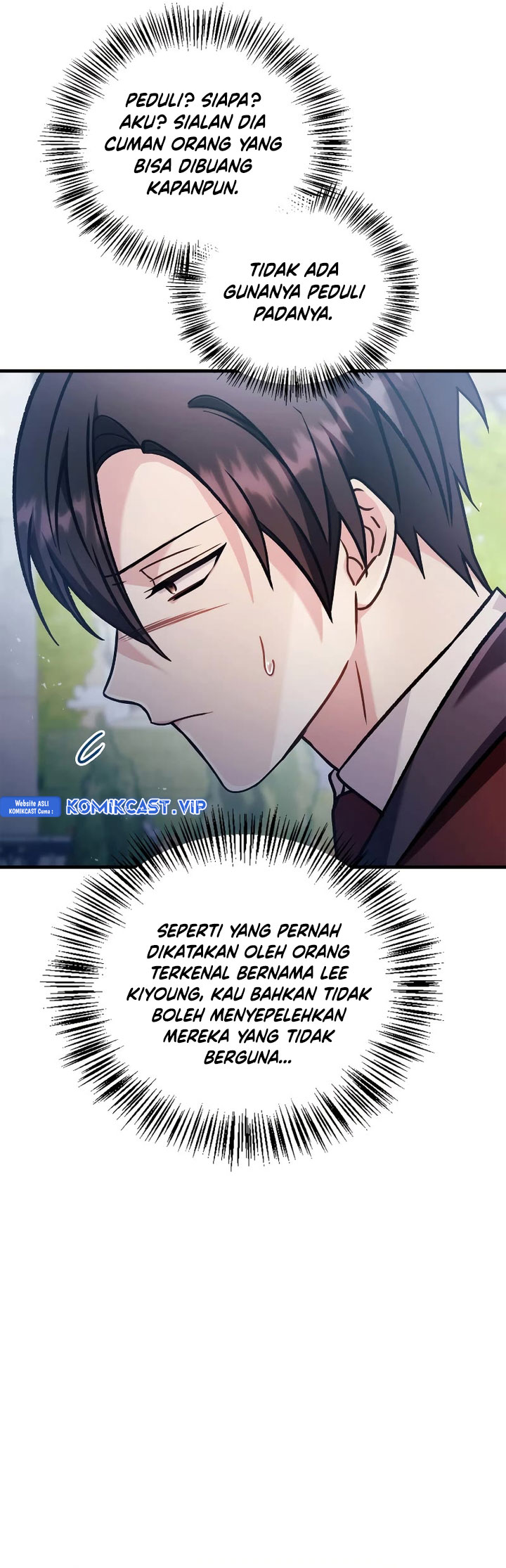 Regressor Instruction Manual Chapter 87 Gambar 36