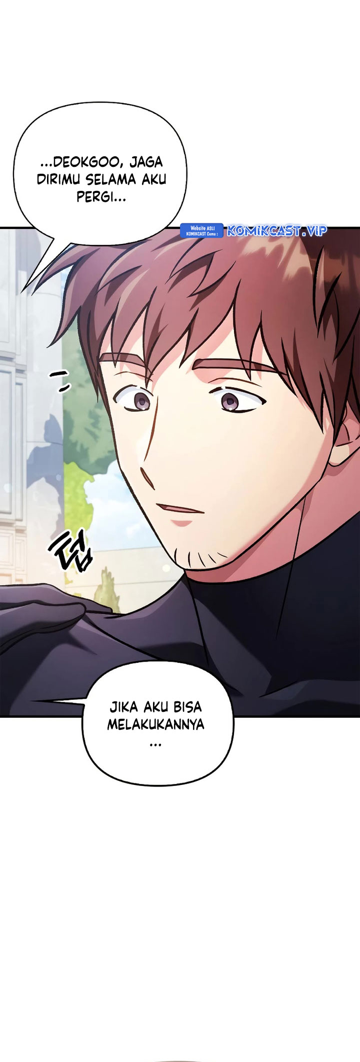 Regressor Instruction Manual Chapter 87 Gambar 39