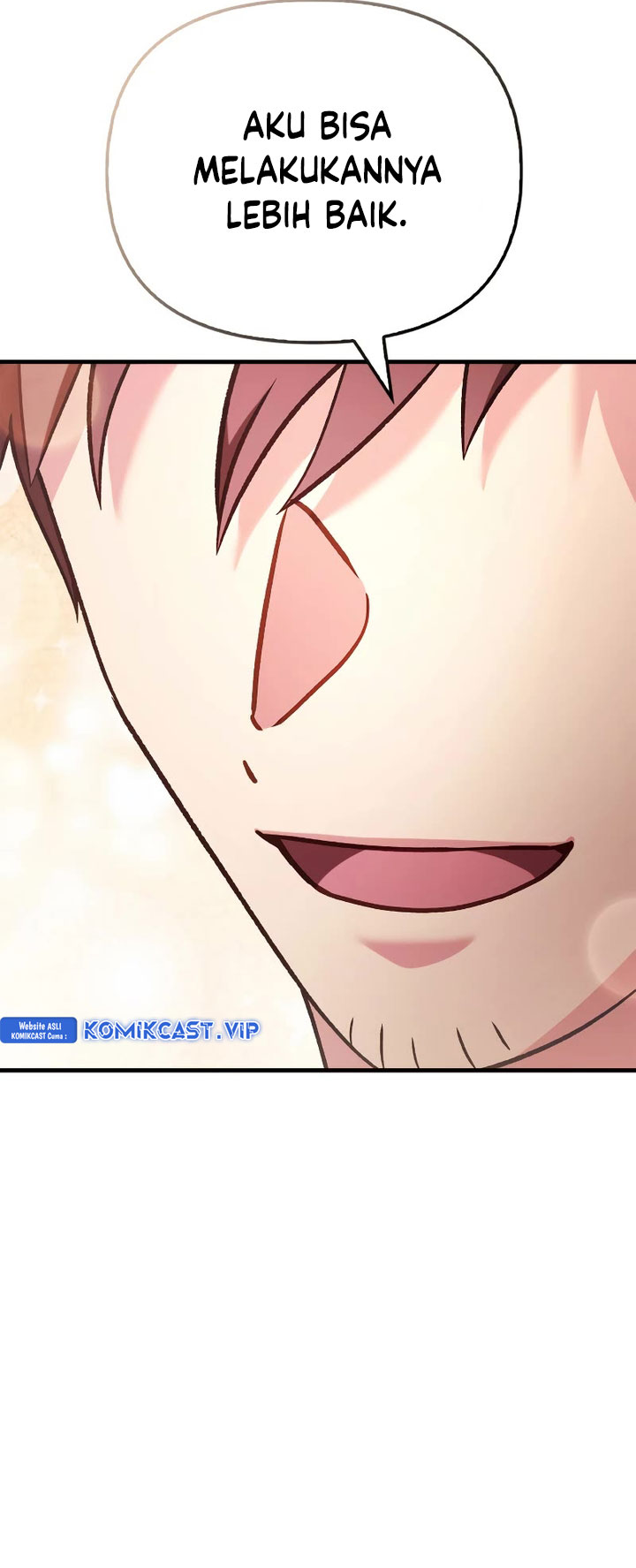 Regressor Instruction Manual Chapter 87 Gambar 40