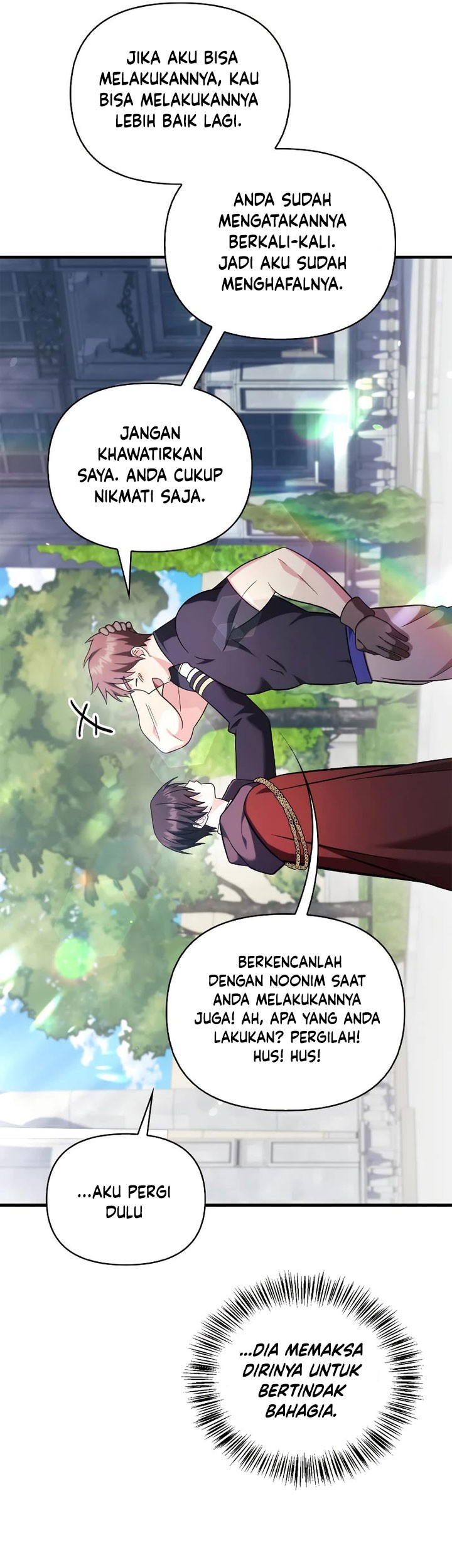 Regressor Instruction Manual Chapter 87 Gambar 41