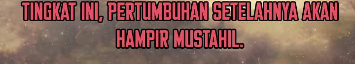 Regressor Instruction Manual Chapter 87 Gambar 3