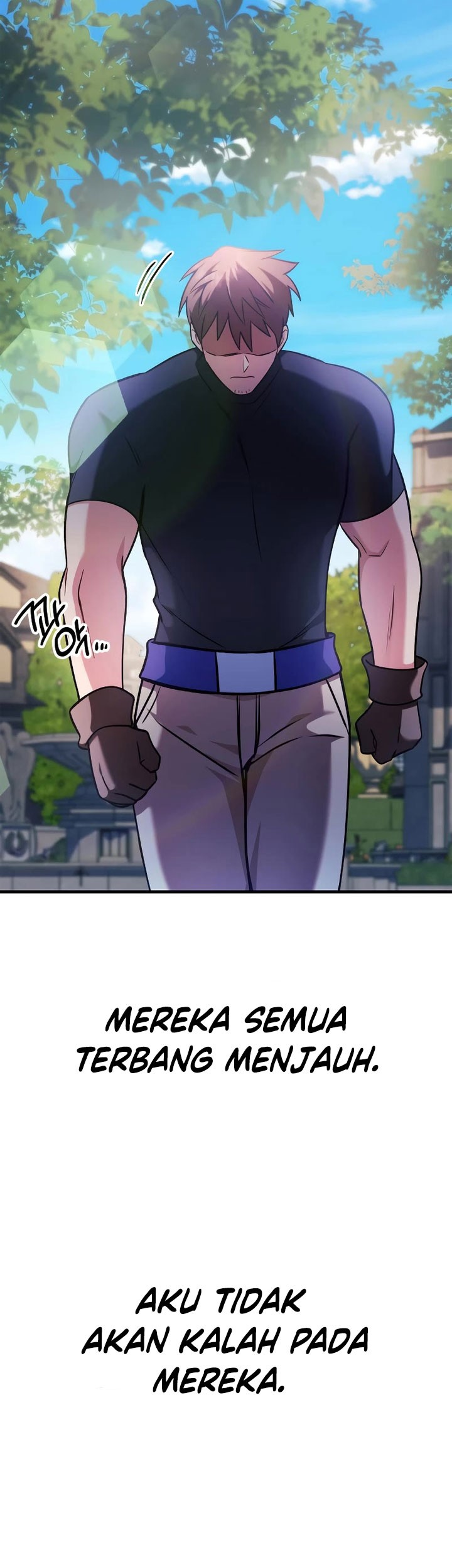 Regressor Instruction Manual Chapter 87 Gambar 45