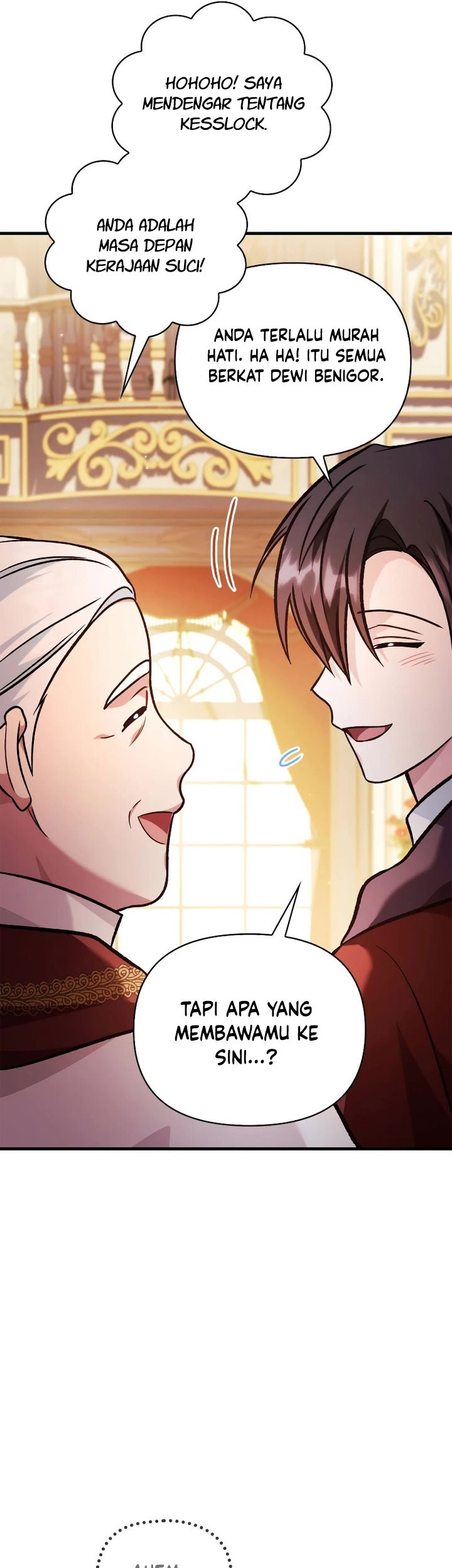 Regressor Instruction Manual Chapter 87 Gambar 55