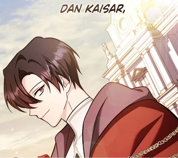 Regressor Instruction Manual Chapter 87 Gambar 58