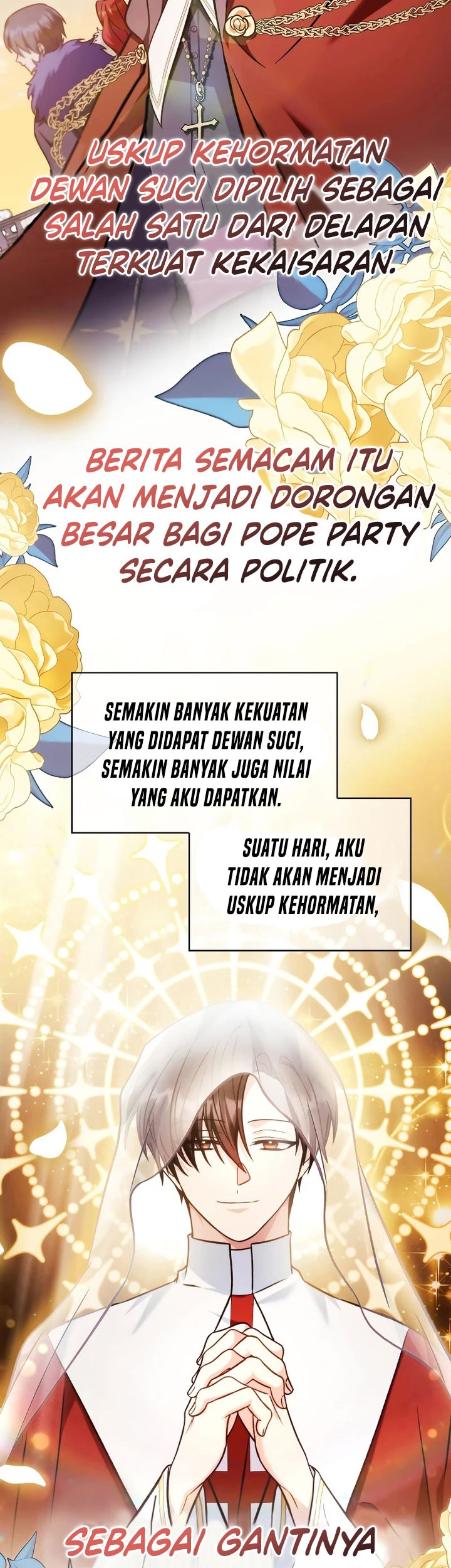 Regressor Instruction Manual Chapter 87 Gambar 59