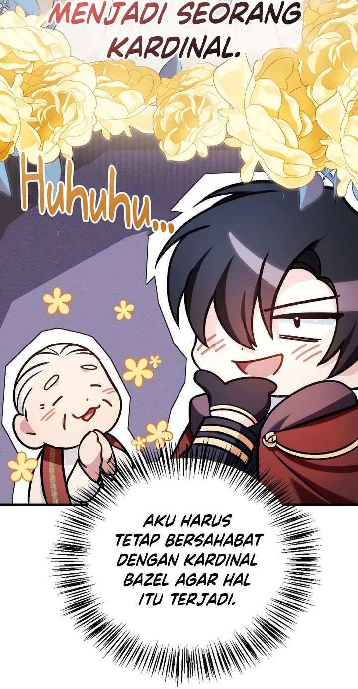 Regressor Instruction Manual Chapter 87 Gambar 60