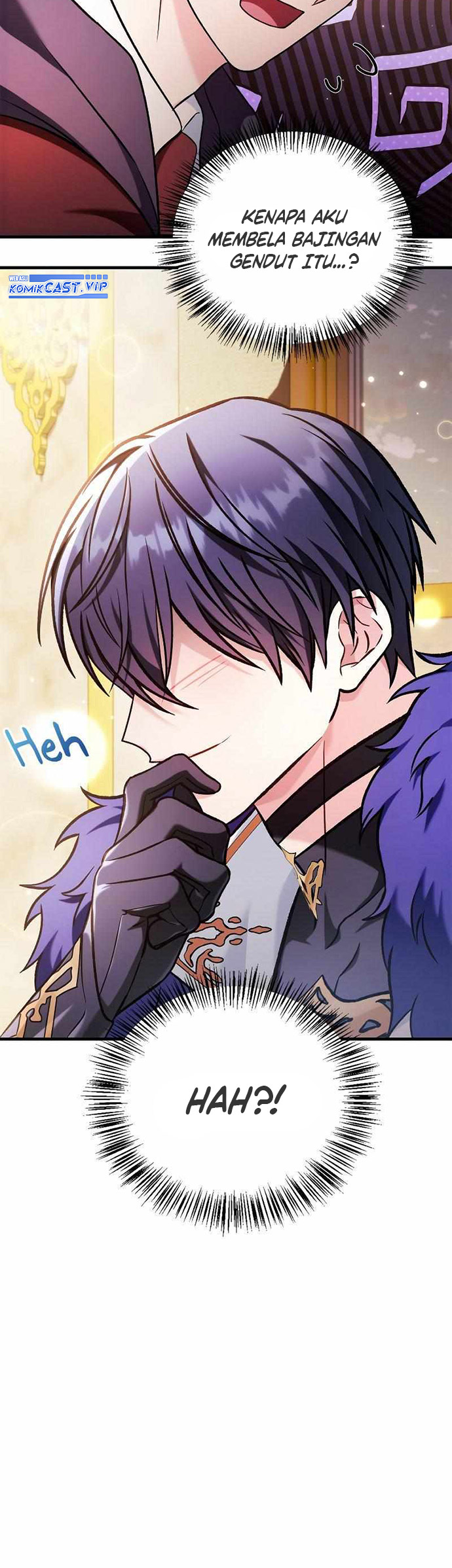 Regressor Instruction Manual Chapter 88 Gambar 4