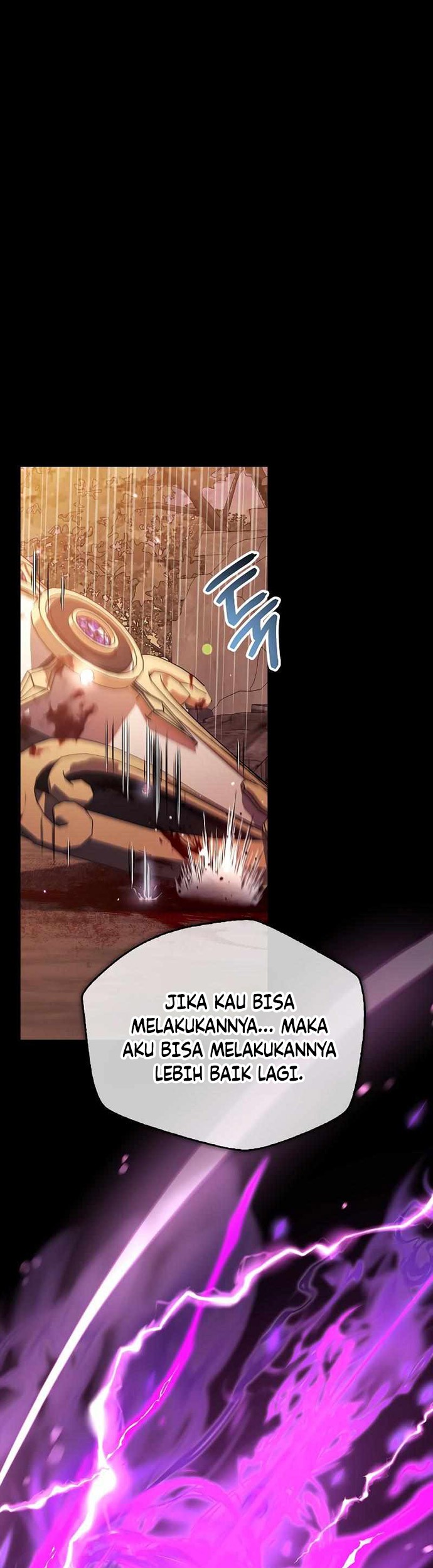 Regressor Instruction Manual Chapter 88 Gambar 79