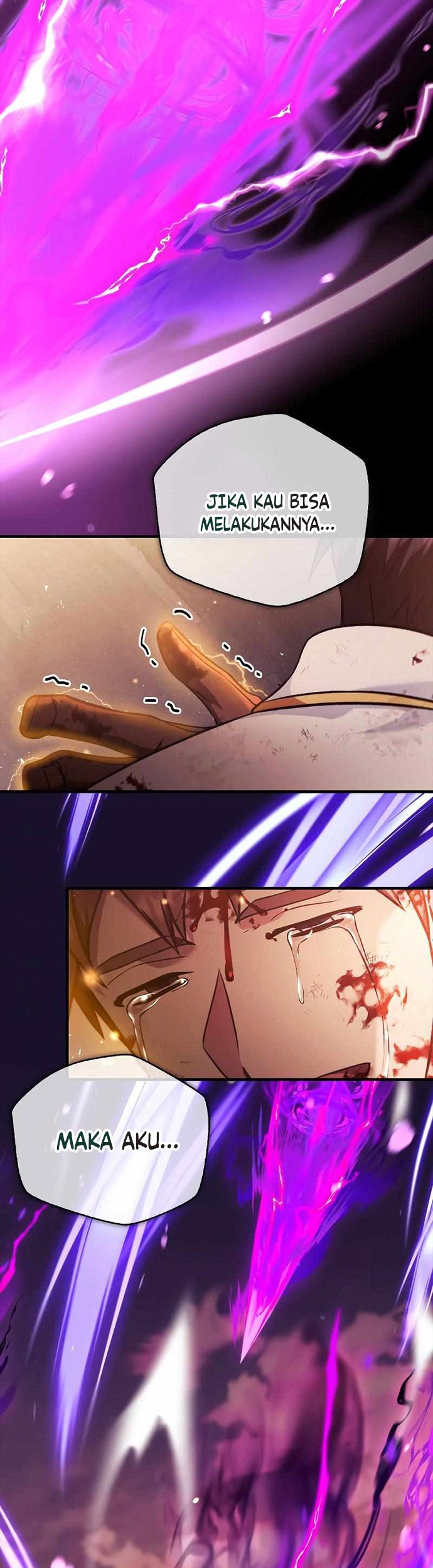 Regressor Instruction Manual Chapter 88 Gambar 80