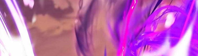 Regressor Instruction Manual Chapter 88 Gambar 81